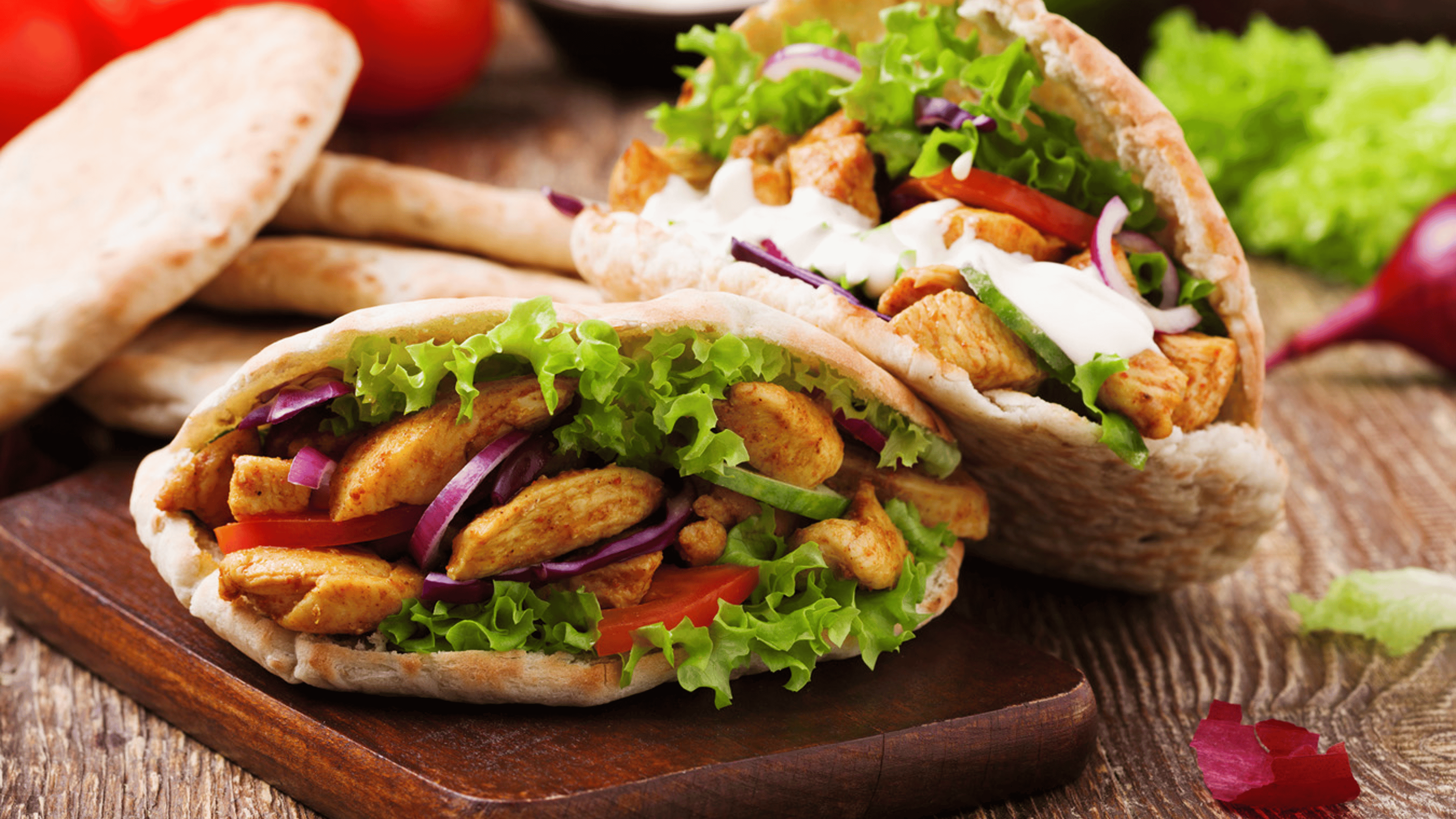 Ali Baba Repelen Moers